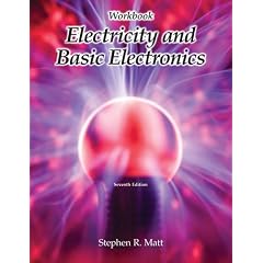 Electricity and Basic Electronics