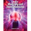 Electricity and Basic Electronics, Workbook