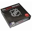 NHL All About Hockey Trivia