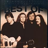 Best Of George Thorogood