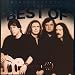Best of George Thorogood