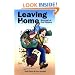 Leaving Home: Survival of the Hippest