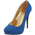 Michael Antonio Women's Lovie Pump