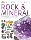 Rock & mineral