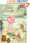 Little Swan (A Stepping Stone Book(TM))