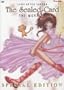 Cardcaptor Sakura - The Movie 2 - The Sealed Card (Special Edition)