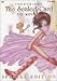 DVD : Cardcaptor Sakura - The Movie 2 - The Sealed Card (Special Edition)