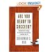 Are You Ready to Succeed? Unconventional Strategies to Achieving Personal Mastery in Business and Life