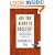 Are You Ready to Succeed? Unconventional Strategies to Achieving Personal Mastery in Business and Life