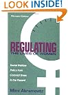 Regulating the Lives of Women: Social Welfare Policy from Colonial Times to the Present (Revised Edition)