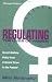 Book Regulating the Lives of Women (Revised Edition): Social Welfare Policy from Colonial Times to the Present