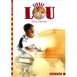 Little Lou