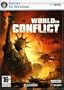 World in Conflict