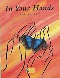 In Your Hands: NLP in ELT