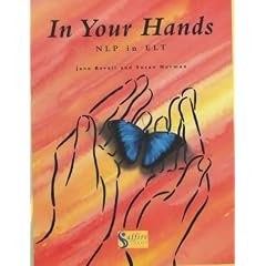 In Your Hands: NLP in ELT