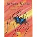 In Your Hands: NLP in ELT