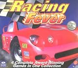 Racing Fever