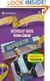 Monday Man (Harlequin Love and Laugher)