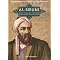 Islamic philosophy