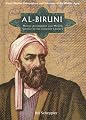 Al-biruni: Master Astronomer And Influential Muslim Scholar of Eleventh-century Persia (Great Muslim Philosophers and Scientists of the Middle Ages)