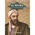 Al-biruni: Master Astronomer And Influential Muslim Scholar of Eleventh-century Persia (Great Muslim Philosophers and Scientists of the Middle Ages)