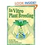 In Vitro Plant Breeding