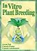 Image: Shopper's Delight: Morphology & Anatomy in The Books Store ~ In Vitro Plant Breeding