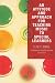An Attitude and Approach for Teaching Music to Special Learners