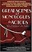 Great Scenes and Monologues for Actors by Michael Schulman, Eva Mekler