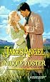 Jake'S Angel (Historical, 522)