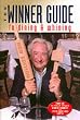 The Winner Guide to Dining and Wining 2002-2003