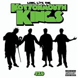 Long Live The Kings [Explicit]