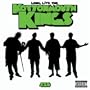 Long Live The Kings [Explicit]