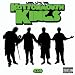 Kottonmouth Kings Ft. Insane Clown Posse - Wicket Clowns (With Lyrics)