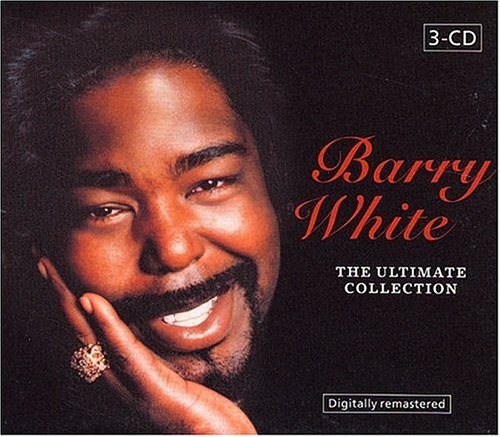 CD-Charts  Search : The Ultimate Collection