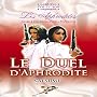 Le duel d'aphrodite