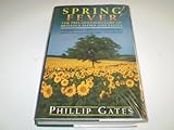 Spring fever : the precarious future of Britain's flora and fauna
