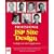 Professional JSP Site Design