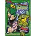 Teenage Mutant Ninja Turtles - Season 3.7: Hun on the Run