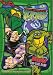 Search : Teenage Mutant Ninja Turtles - Season 3.7: Hun on the Run