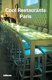Paris (Cool Restaurants)