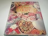 Creative flower craft