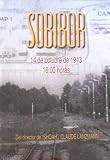 Sobibor (Sobibór, 14 octobre 1943, 16 heures) [NTSC/REGION 1 & 4 DVD. Import-Latin America] Claude Lanzmann (Spanish subtitles)
