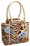 Stuart Weitzman GoodTime Tote