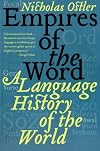 Empires of the Word