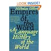 Empires of the Word: A Language History of the World