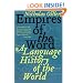 Empires of the Word: A Language History of the World