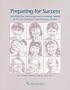 Preparing for Success : Meeting the Language and Learning Needs of Young Children from Poverty Homes