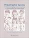 Book Preparing for Success : Meeting the Language and Learning Needs of Young Children from Poverty Homes