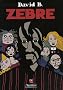 Z�bre